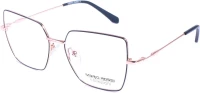 Mario Rossi MR 02-669 19