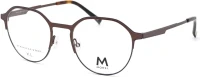 Marius Morel CYAN1 MB01