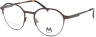 Marius Morel CYAN1 MB01