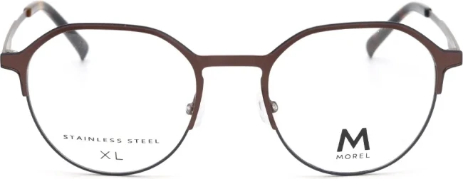 Оправа Marius Morel CYAN1 MB01 Оправа Marius Morel CYAN1 MB01