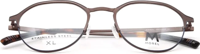 Оправа Marius Morel CYAN1 MB01 Оправа Marius Morel CYAN1 MB01