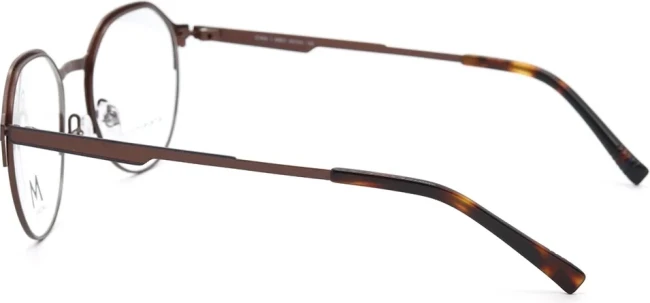 Оправа Marius Morel CYAN1 MB01 Оправа Marius Morel CYAN1 MB01