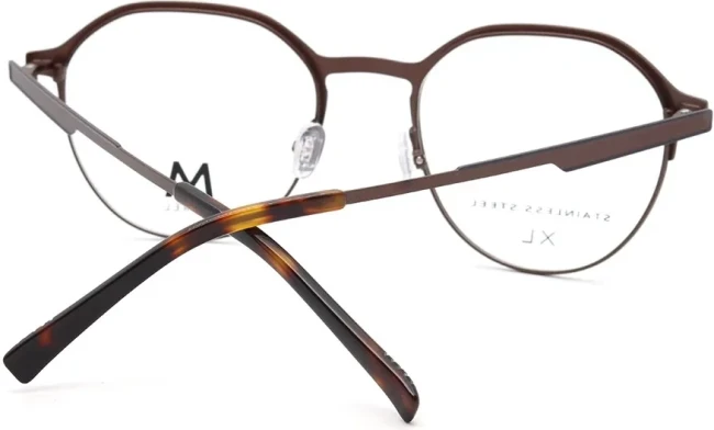 Оправа Marius Morel CYAN1 MB01 Оправа Marius Morel CYAN1 MB01