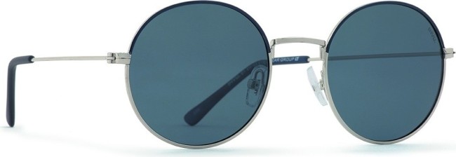 Сонцезахисні окуляри INVU K1900B Сонцезахисні окуляри INVU K1900B