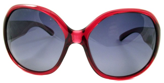 P8005C Polaroid-2_enlem.jpg