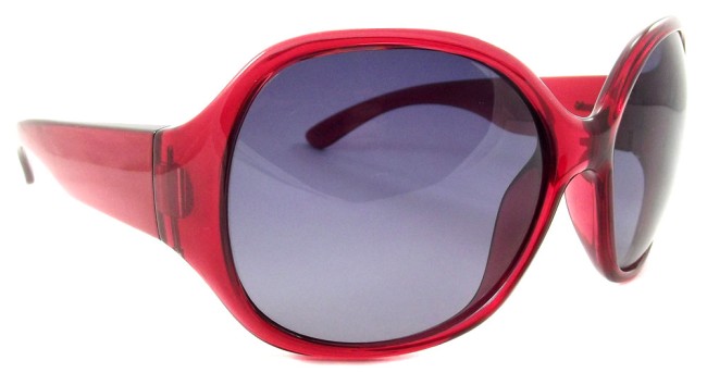 P8005C Polaroid-3_enl87.jpg