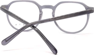 Casta CST 1174 GRY