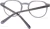Casta CST 1174 GRY