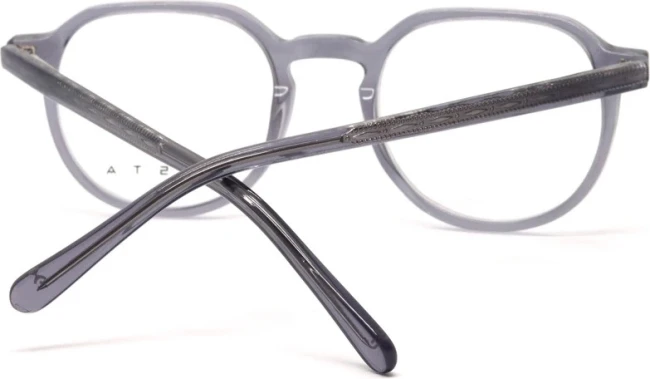 Оправа Casta CST 1174 GRY Оправа Casta CST 1174 GRY