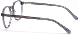 Casta CST 1174 GRY