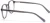 Casta CST 1174 GRY