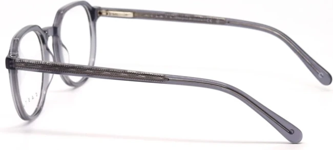 Оправа Casta CST 1174 GRY Оправа Casta CST 1174 GRY