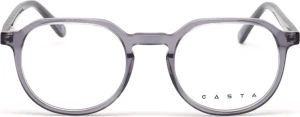 Casta CST 1174 GRY