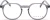 Casta CST 1174 GRY