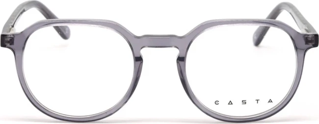 Оправа Casta CST 1174 GRY Оправа Casta CST 1174 GRY