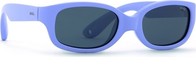 Сонцезахисні окуляри INVU K2914C