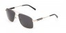 Enni Marco IS 11-506 01Z