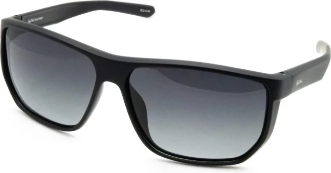 Сонцезахисні окуляри Style Mark L2615A