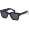 Casta CS 1224 KB BKGRY