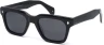 Casta CS 1224 KB BKGRY