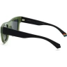 Сонцезахисні окуляри Polaroid PLD 6238/S/X 1ED51M9 Сонцезахисні окуляри Polaroid PLD 6238/S/X 1ED51M9