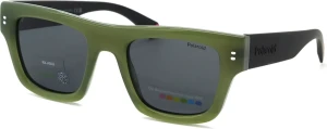 Polaroid PLD 6238/S/X 1ED51M9