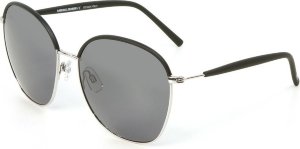 Mario Rossi MS 04-075 18Z