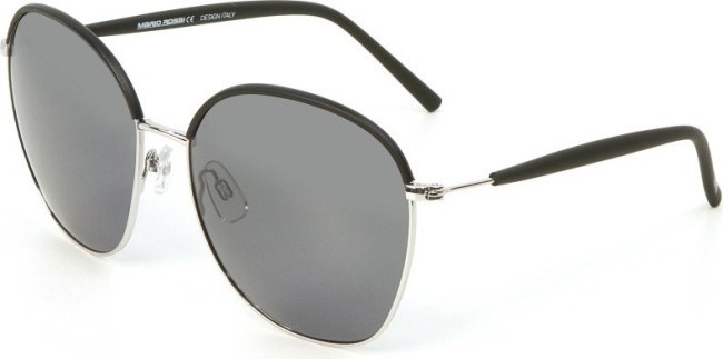 Сонцезахисні окуляри Mario Rossi MS 04-075 18Z
