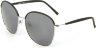 Mario Rossi MS 04-075 18Z