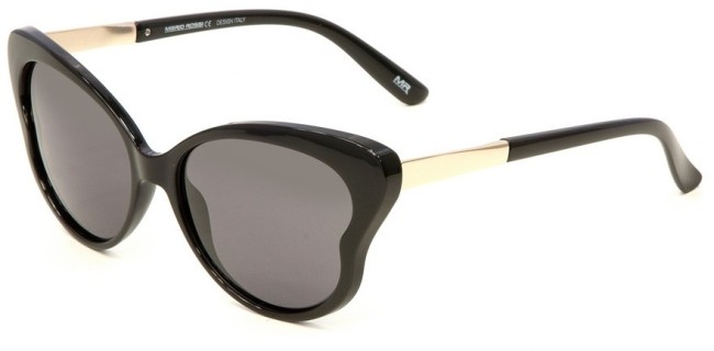 Сонцезахисні окуляри Mario Rossi MS 02-024 17PZ Сонцезахисні окуляри Mario Rossi MS 02-024 17PZ