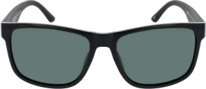 INVU IB22423A