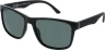 INVU IB22423A