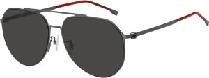 Hugo Boss 1404/F/SK R8061IR