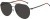 Сонцезахисні окуляри Hugo Boss 1404/F/SK R8061IR