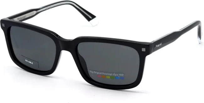 Сонцезахисні окуляри Polaroid PLD 4174/S/X 80755M9