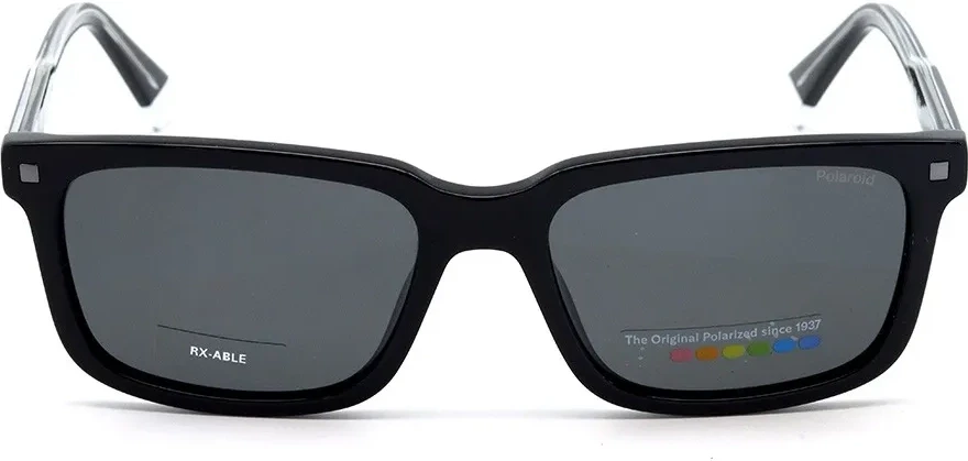 Сонцезахисні окуляри Polaroid PLD 4174/S/X 80755M9