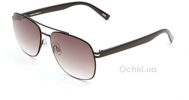 Сонцезахисні окуляри Mario Rossi MS 01-509 17 Сонцезахисні окуляри Mario Rossi MS 01-509 17