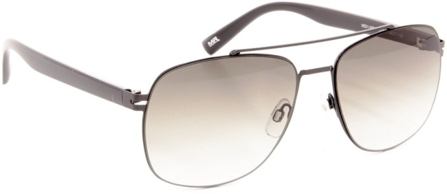 Сонцезахисні окуляри Mario Rossi MS 01-509 17 Сонцезахисні окуляри Mario Rossi MS 01-509 17