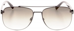 Mario Rossi MS 01-509 17