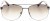 Сонцезахисні окуляри Mario Rossi MS 01-509 17