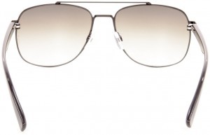 Mario Rossi MS 01-509 17