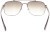 Сонцезахисні окуляри Mario Rossi MS 01-509 17