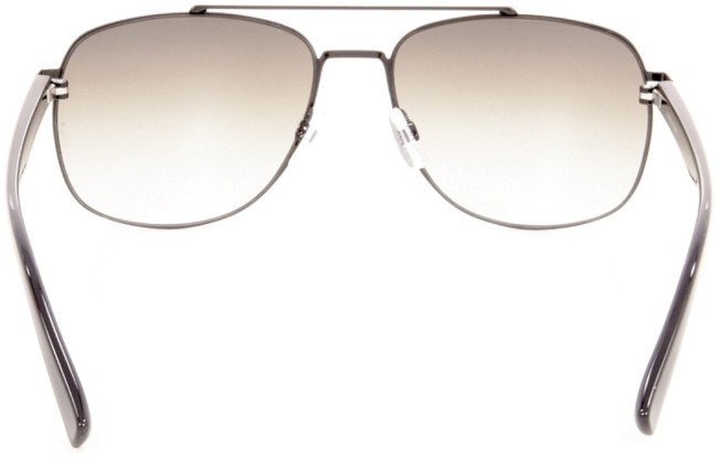 Сонцезахисні окуляри Mario Rossi MS 01-509 17 Сонцезахисні окуляри Mario Rossi MS 01-509 17