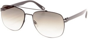 Mario Rossi MS 01-509 17 Mario Rossi MS 01-509 17