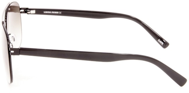 Сонцезахисні окуляри Mario Rossi MS 01-509 17 Сонцезахисні окуляри Mario Rossi MS 01-509 17