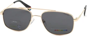 Polaroid PLD 6235/S/X 2F756M9