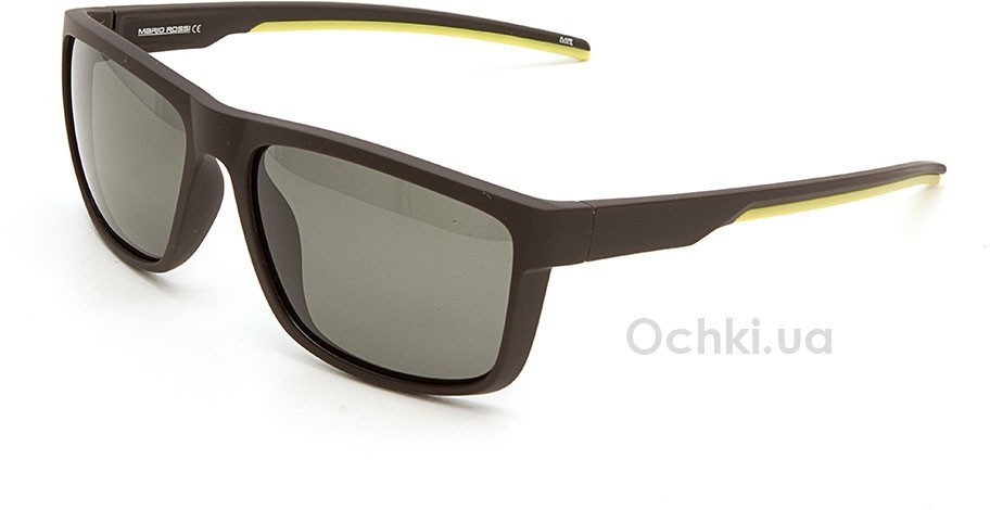 Сонцезахисні окуляри Mario Rossi MS 01-508 08PZ
