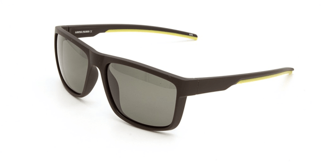 Сонцезахисні окуляри Mario Rossi MS 01-508 08PZ