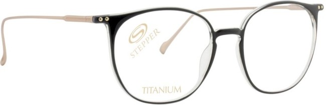 Оправа Stepper SI-20104 F920 Оправа Stepper SI-20104 F920