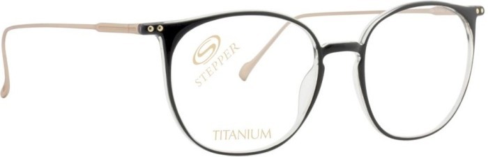 Оправа Stepper SI-20104 F920